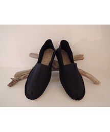 BIGAYA-ESPADRILLES(その他シューズ)