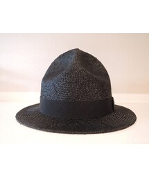 ARGYLL AND BUTE-MOUNTAIN HAT(ハット)