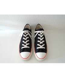 SUNNY  SPORTS | SUNNY SPORTS-MOON&SUN CANVAS SNEAKER(スニーカー)