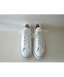 SUNNY  SPORTS | SUNNY SPORTS-MOON&SUN CANVAS SNEAKER(スニーカー)
