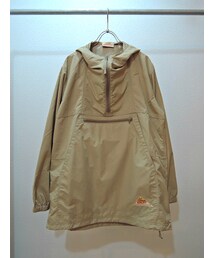 SUNNY  SPORTS | SUNNY SPORTS-PULLOVER ANORAK(マウンテンパーカー)