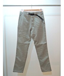 FOB FACTORY | F.O.B FACTORY-RELAX TROUSERS(その他パンツ)