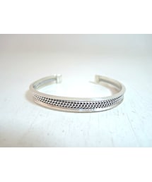 ReTrick SELECT-Indian Jewelry(Ben Tahe)(バングル/リストバンド)