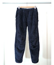SUNNY SPORTS | SUNNY SPORTS-MOUNTAIN WARMER PANTS(その他パンツ)