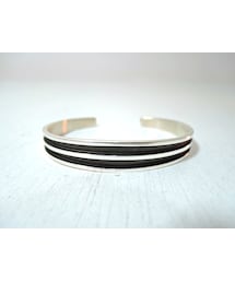 ReTrick SELECT-Indian Jewelry(TOM HAWK)(バングル/リストバンド)