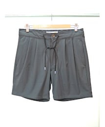 melple | melple-TOMCATショーツ(その他パンツ)
