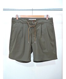 melple | melple-TOMCATショーツ(その他パンツ)