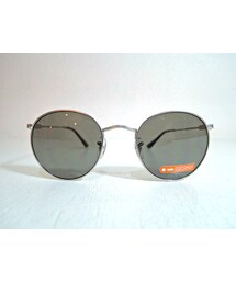 DOT DASH | DOT DASH-VELVATINA(サングラス)