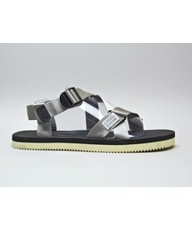 suicoke | SUICOKE-CHIN2(サンダル)