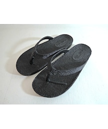 LANTIKI CROWN | LANTIKI CROWN-SEA SUN(サンダル)