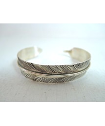 ReTrick SELECT-Indian Jewelry(Delbert Benally)(バングル/リストバンド)