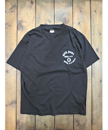 SUNNY  SPORTS | SUNNY SPORTS-"OPEN DOORS"POCKET TEE(Tシャツ/カットソー)