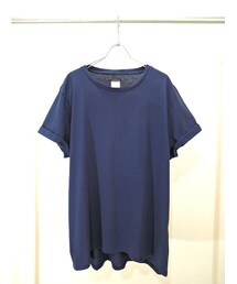SUNNY  SPORTS | SUNNY SPORTS-BC LOOSE TEE(Tシャツ/カットソー)