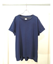 SUNNY SPORTS | SUNNY SPORTS-BC LOOSE TEE(Tシャツ/カットソー)