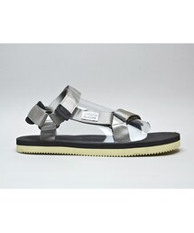 suicoke | SUICOKE-DEPA(サンダル)