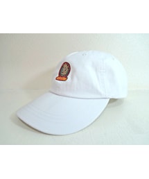 JACKSON MATISSE | JACKSON MATISSE-SKEWERS CAP(キャップ)