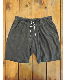 melple | melple-サンタクルーズショーツ(その他パンツ)