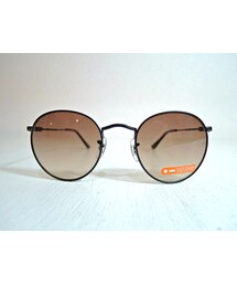 DOT DASH | DOT DASH-VELVATINA(サングラス)