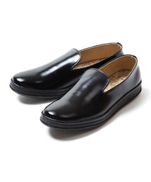 MANEBU | MANEBU-(ブーツ)