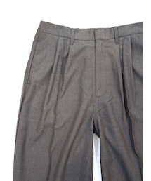 Kelen | Kelen-Affleck(その他パンツ)