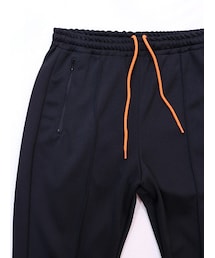 SUNNY  SPORTS | SUNNY SPORTS-RELAX TRACK PANTS(その他パンツ)
