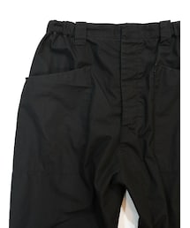 odorlesstasteless-WEATHER DUCK(その他パンツ)