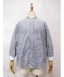 Kelen | Kelen-Redon(シャツ/ブラウス)