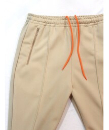 SUNNY  SPORTS | SUNNY SPORTS-RELAX TRACK PANTS(その他パンツ)