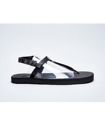suicoke | SUICOKE-COKO(サンダル)