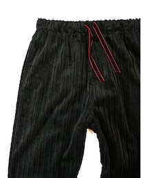 ReAdd-CORDUROY WIDE PANTS(その他パンツ)