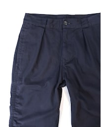 Kelen | Kelen-Max(その他パンツ)