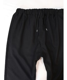 ReRe-COMFORT TROUSERS(その他パンツ)