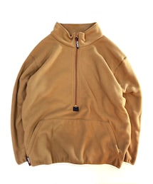USMC-POLARTEC FLEECE(その他トップス)