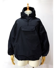 SUNNY SPORTS | SUNNY SPORTS-MOUNTERS SHORT JACKET(マウンテンパーカー)