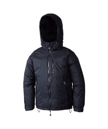 NANGA | NANGA-AURORA DOWN JACKET(ダウンジャケット/コート)