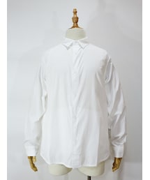 Kelen | Kelen-Nicolous(シャツ/ブラウス)