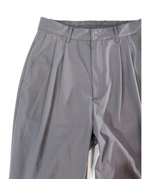 Kelen | Kelen-Phelps(その他パンツ)