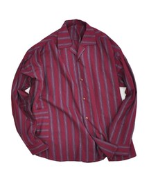 Kelen | Kelen-Roth(シャツ/ブラウス)