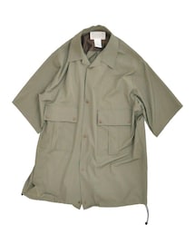 Kelen | Kelen-Shapley(シャツ/ブラウス)