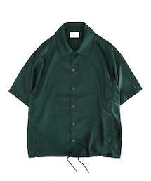 MANUAL ALPHABET-GRINFIL SPINDLE SHT(シャツ/ブラウス)