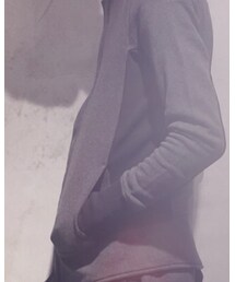 ripvanwinkle | スウェット