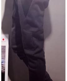 ripvanwinkle | その他パンツ