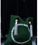 BANZAI | (トートバッグ)