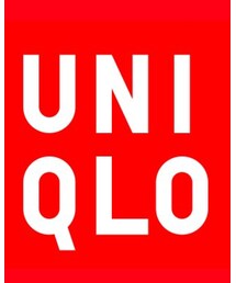 UNIQLO | デニムパンツ