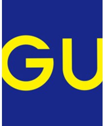 GU | シャツ/ブラウス