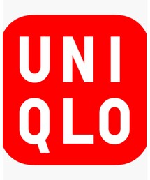 UNIQLO | デニムパンツ
