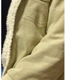 Ocean Pacific | ジャケット/アウター