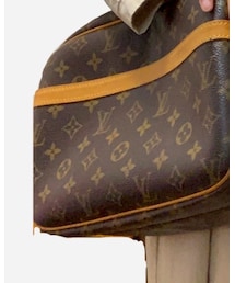 LOUIS VUITTON | バッグ