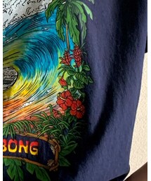 BILLABONG | Tシャツ/カットソー
