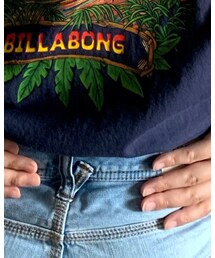 HEART MARKET | デニムパンツ